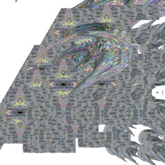 SGurvin  - Live at Frædag 08-07-2022