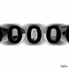 1MILLION