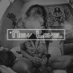*#New Level*