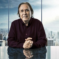 Innovación Y Excelencia