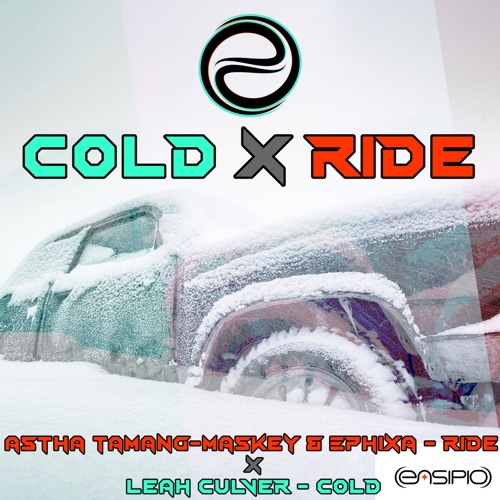 Cold x Ride (ensipio double)