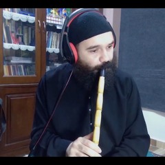 Introduction to "Forgive Me My Redeemer" (سامحنا يافادينا)-Fr. Elarion Tadros
