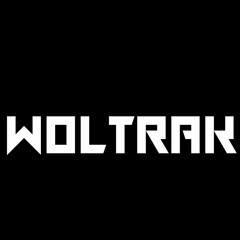 Woltrak All In One Techno Mixtape