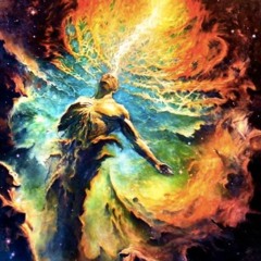TranceZenDance