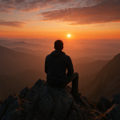 Kaytsak - Walked Away