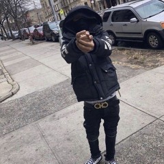 HOW YOU EVERY O SHOT BASS BOOSTED