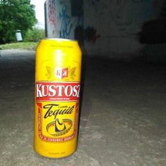 KustoSz teKILLa