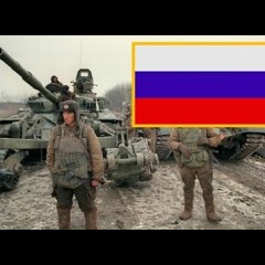 Soldiers At War Grey - Haired Boy Солдаты О Войне - Седой Парнишка