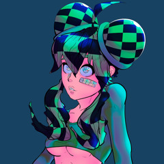 Space Coupe Music