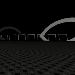 Vector Defeated Theme | BEAR (Alpha)