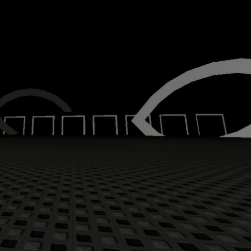 Vector Defeated Theme | BEAR (Alpha)