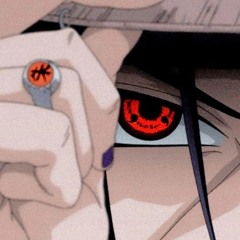 Tsukuyomi