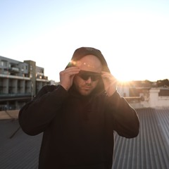 original production