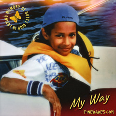 My Way
