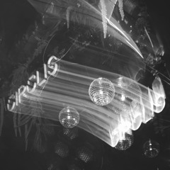 Sweethearts // @ Club Sunday // Circus Bar