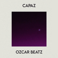 CAPAZ