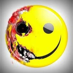Return Of Acid Techno