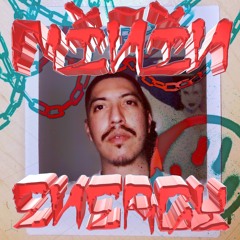 ENERGY MIX