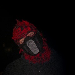 Last airbender X ASBAK ANTHEM (NØ FLASH edit)