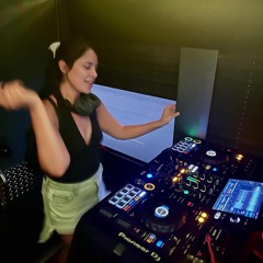 MDZESSION MIX 63: ELECTROLIT SPLASHOUSE BUS