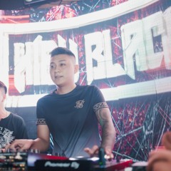- Chia Cach Binh Yen - Nam Tran Ft Hieu Black ( T12-2018 Full )