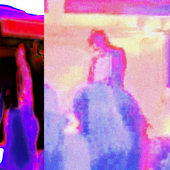 HAbile (streamez sur les plateformes svp €€)