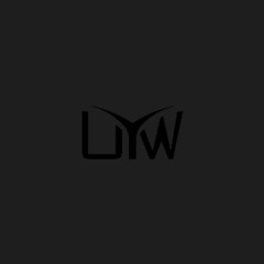 Woutr - Melodic Boundaries