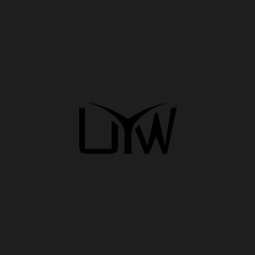 Woutr - Melodic Boundaries