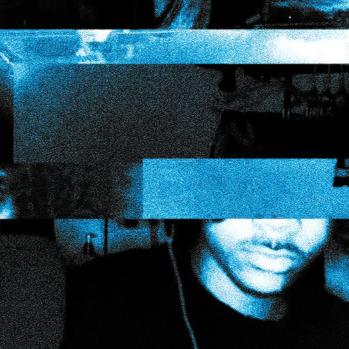 OLDX OLDX FACT Tシャツ XL FACT x OLDX T-shirts 最後のROCK-O-RAMA