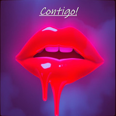 Contigo