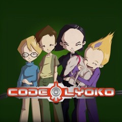 Code X.A.N.A (Cover By CG5 Crew, Suno Vibes , 5G , And Team K8 Tunes )