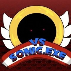 Prey (SCRAPPED)- Vs Sonic.ExE 2.5 Teaser
