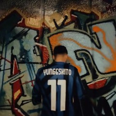 eSKito verse on “CAPITAL C” by Caldo