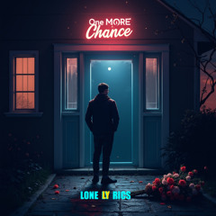 One More Chance