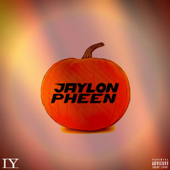 FALL BACK 2 Mix Pt.1