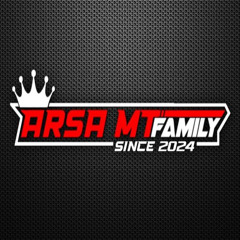 SENANDUNG REMBULAN VVIP [ RullyDTM X ADDY OZ ] #ARSA MT FAMILY