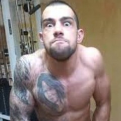 Garjoka Feat. Hadjito - HOPTROP