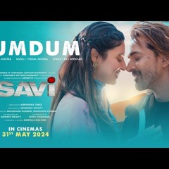 SAVI Humdum