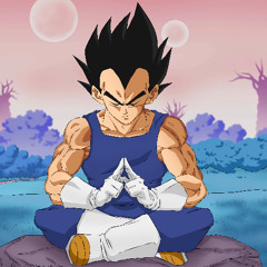 I Am The Hype(Version 1) Prod. Kenshi Muzik