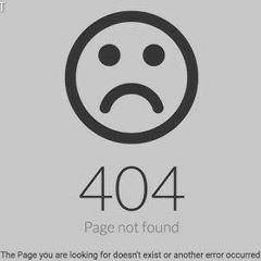 source:" station"radio: 01