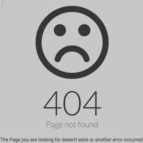 source:" station"radio: 01