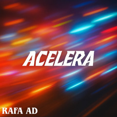 Acelera