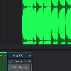 Szeptemberi demo Track by studio8 Mix and master Feri from Studio8