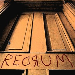 RedRum (Instrumental)FREE DOWNLOAD