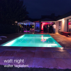watt night