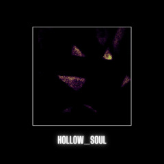 Hollow_Soul