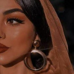 A_Husan_dary__🔥