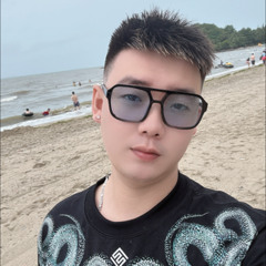 NST TU CON KÊ 2025 - PHONG PHILIPP RMX