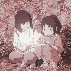 Yunomi (cut up version)