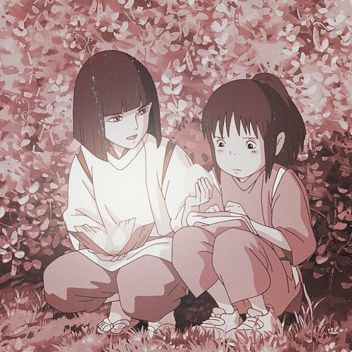 Yunomi (cut up version)